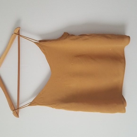 Cotton On loose cami - Picture 1 of 3